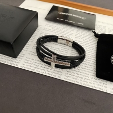 Chrome Hearts Bracelets